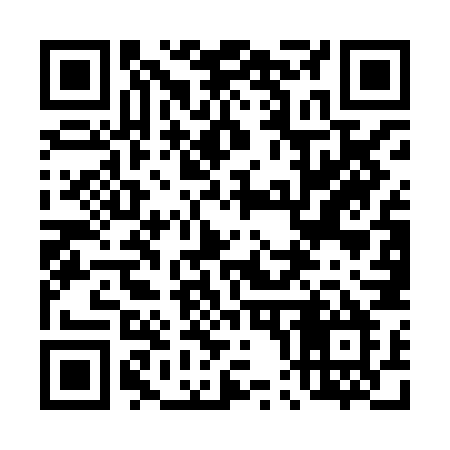 QR code for 405HNM
