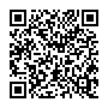 QR code for 405HOL