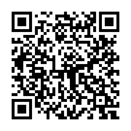 QR code for 405HUE