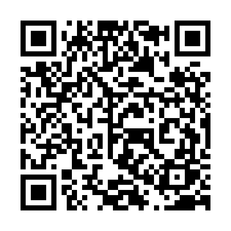 QR code for 405HVP