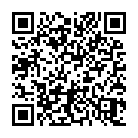 QR code for 405IPP