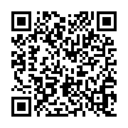 QR code for 405IQN