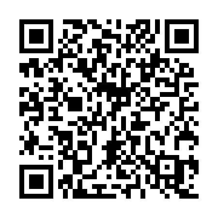 QR code for 405IRC