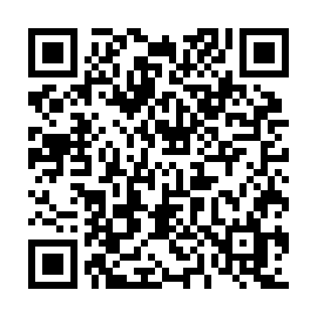 QR code for 405JGL
