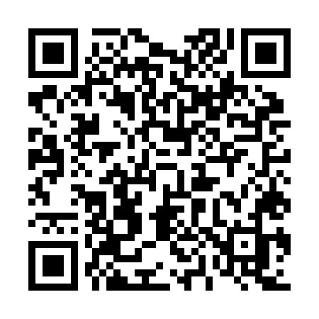 QR code for 405JLJ