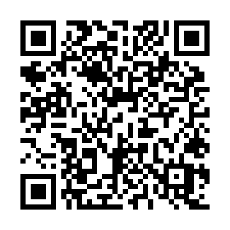 QR code for 405JLT