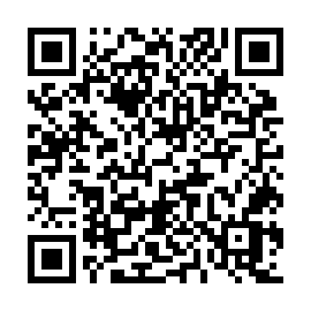 QR code for 405JOV