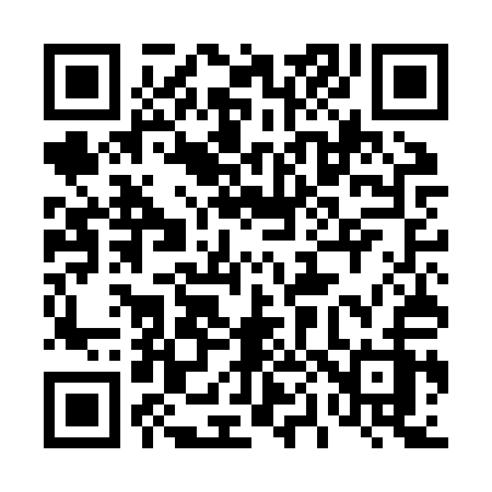 QR code for 405JQZ