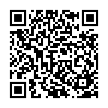 QR code for 405KAG