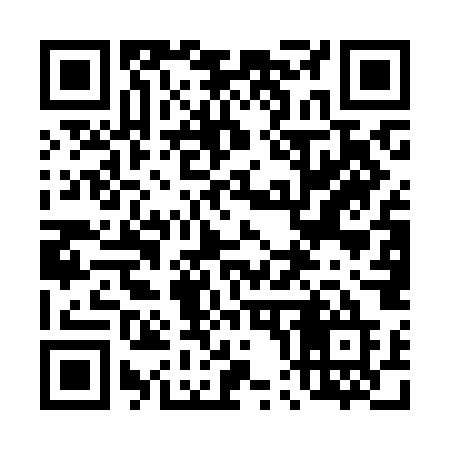 QR code for 405KOE