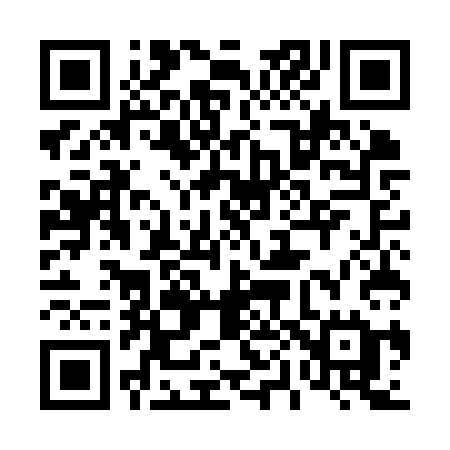 QR code for 405KSE