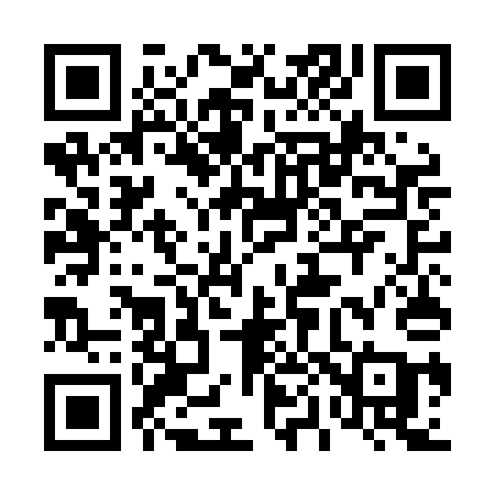 QR code for 405LAA