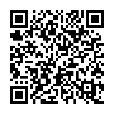 QR code for 405LDI