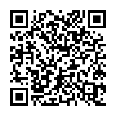 QR code for 405LKC