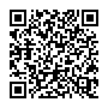 QR code for 405LNB