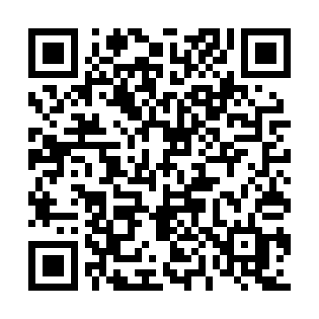 QR code for 405LQD