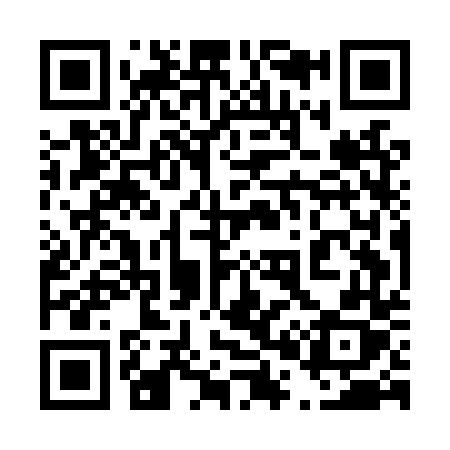 QR code for 405LTX