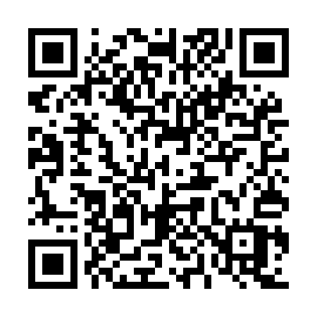 QR code for 405MAW