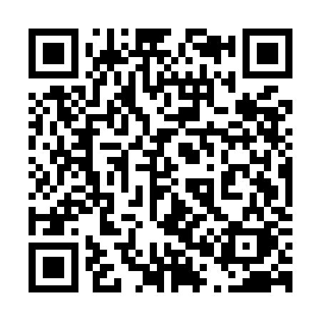 QR code for 405MKK