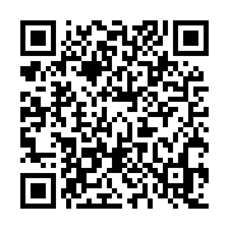 QR code for 405MRN