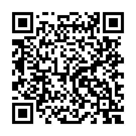 QR code for 405MYK