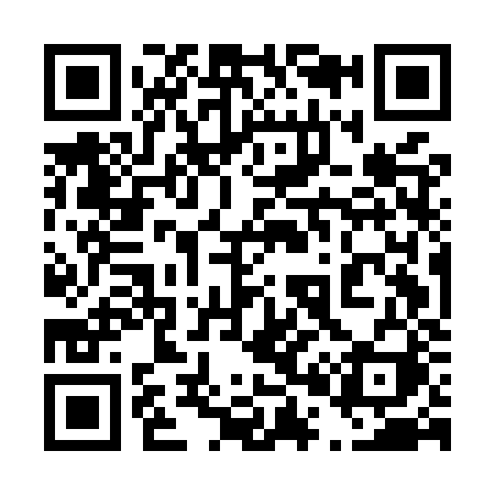 QR code for 405MZI