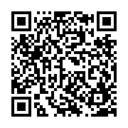 QR code for 405NAF