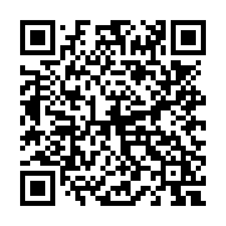QR code for 405NPZ