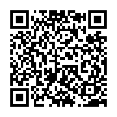 QR code for 405NUS