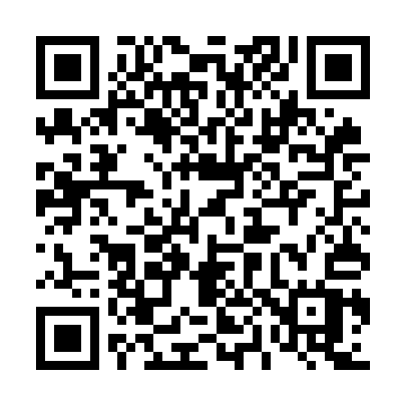 QR code for 405OAW