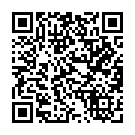 QR code for 405OHF