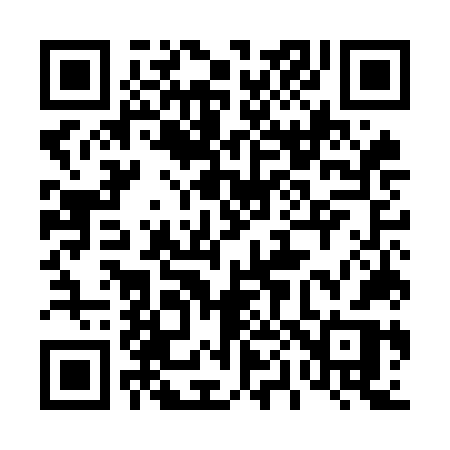 QR code for 405ONR