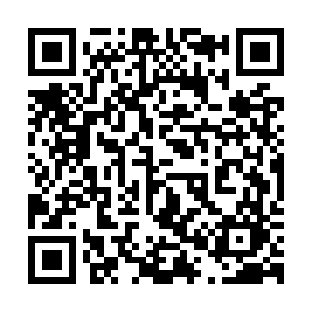 QR code for 405OVO