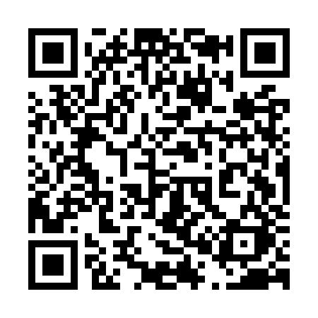 QR code for 405OZK