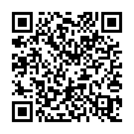 QR code for 405PAA