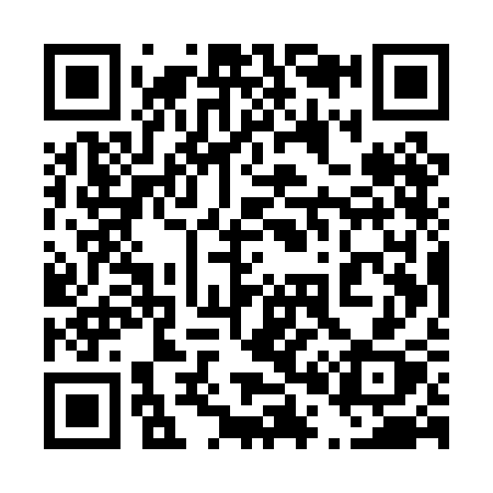 QR code for 405PCX
