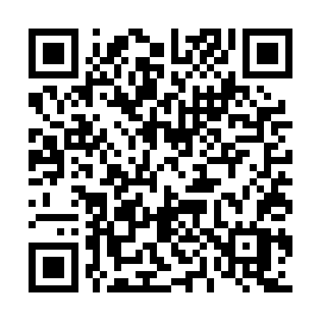 QR code for 405PDW