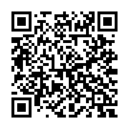 QR code for 405PFF