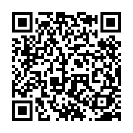 QR code for 405PMI