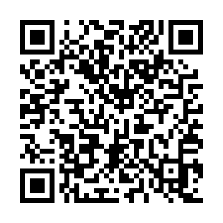 QR code for 405PQK