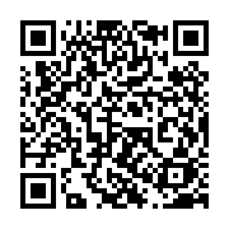 QR code for 405PSJ