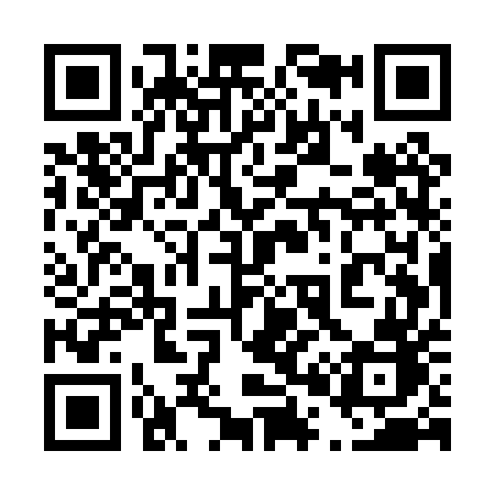 QR code for 405PUB