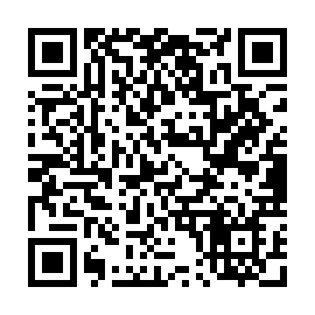 QR code for 405QBN