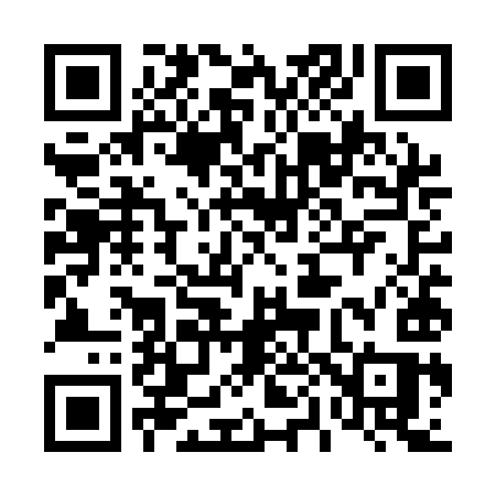 QR code for 405QIS