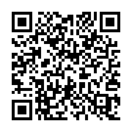 QR code for 405QQC