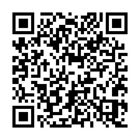 QR code for 405QWS