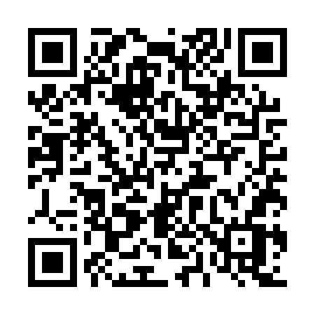 QR code for 405QWV