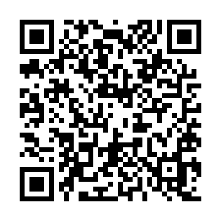 QR code for 405QYO
