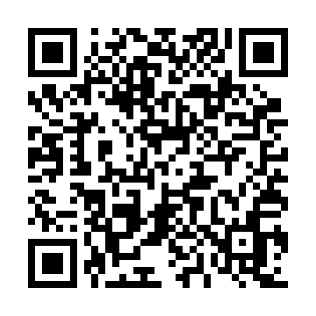 QR code for 405RAN