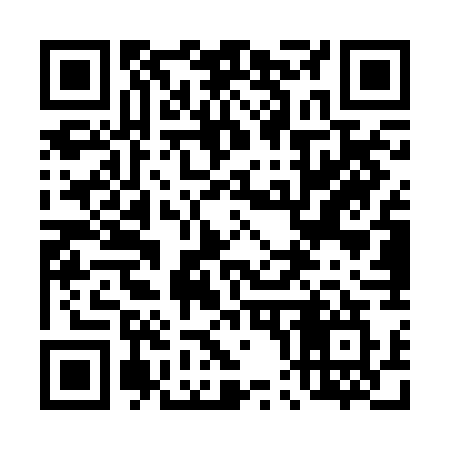 QR code for 405RGW